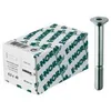 DIN 7991 8.8 galZn M6x50 HP E-NORMpro Produktbild-Vorschau 4