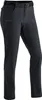 MAIER SPORTS Perlit W Da-Hose el. Softsh. 900 black 900 Produktbild-Vorschau 1