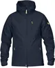 Fjällräven Sten, Samec, Dospelý, 3 vrecká/vreciek, Zips, Náhľad obrázku produktu 7