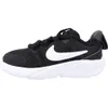 Nike Sneakers DX7616-001 in Black color size 22 Produktbild-Vorschau 7
