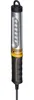 Brennenstuhl 1175470010, Schwarz, Grau, Gelb, IP65, Produktbild-Vorschau 2
