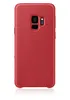 Samsung EF-GG960, Cover, Samsung, Galaxy S9, 14,7 cm Produktbild-Vorschau 22