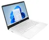 Laptop HP 14-dq3000dx / B4GX5UA / Intel Celeron N / 4GB / Produktbild-Vorschau 3