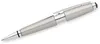 CROSS Rollerball Edge Titanfarben, mit Gel-Mine Produktbild-Vorschau 12