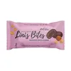 Pralinis Dattel-Kugeln - Hazelnut Choco Nougat 46g Produktbild-Vorschau 1