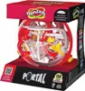 Portál OGM Perplexus Náhled obrázku produktu 3