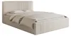 Selsey Doppelbett Tilio - Polsterbett mit Bettkasten, Produktbild-Vorschau 1