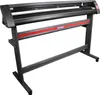 PixMax XL 1510mm Schneideplotter Plotter Folienplotter Produktbild-Vorschau 3