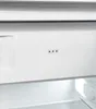 Exquisit Kühlschrank KS117-3-041E weiss | Nutzinhalt: 81 L Produktbild-Vorschau 16