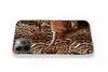 MuchoWow® Handyhülle Schutzhülle Hülle für iPhone 13 Pro Produktbild-Vorschau 5