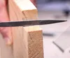 FORSAGE | Jeu de limes, pour métal, bois, 100 mm / 200 mm, Voir les images du produit 3