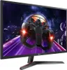 LG 32MP60G-B, 80 cm (31.5"), 1920 x 1080 px, Full HD, LED, Podgląd zdjęcia produktu 11