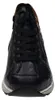 Rieker Damen Sneaker blau, Damen:39 EU Produktbild-Vorschau 23