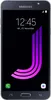 Samsung Galaxy J7 (2016) SM-J710FN 16 GB Smartphone - 14 cm Produktbild-Vorschau 2