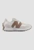 New Balance Calzado W327SUC Vista previa de la imagen del producto 6