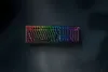 Razer BlackWidow V3 Pro Green Switch Produktbild-Vorschau 5