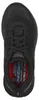 Skechers Sneakers 108016ECBLK in Black color size 36 Podgląd zdjęcia produktu 5