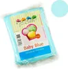 FunCakes Fondant Baby Blue 250g Produktbild-Vorschau 3