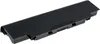 Batterie rechargeable pour Dell Vostro 3750 standard Voir les images du produit 1