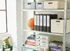 edding 3000 Permanentmarker - schwarz - 1 Stift - Produktbild-Vorschau 9