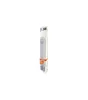 A product package for an OSRAM lamp. Náhľad obrázku produktu