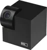 GoSmart Otočná kamera IP-110 CUBE s WiFi Podgląd zdjęcia produktu