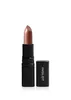 INGLOT Lippenstift, INGLOT LIPPENSTIFT:Lipstick 295 Produktbild-Vorschau 1