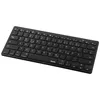 Clavier Bluetooth® "KEY4ALL X510", noir, QWERTZ (00125134) Voir les images du produit 8