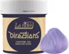 La Riché Directions Semi-Permanent Conditioning Hair Colour Produktbild-Vorschau 14