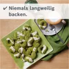 BOSCH - Przystawka do ciasta do maszynki do mielenia mięsa Podgląd zdjęcia produktu 14