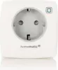HOMEMATIC IP 157338A0, Schaltsteckdose Produktbild-Vorschau 6