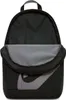 Nike Plecaki DD0559013 Podgląd zdjęcia produktu 13