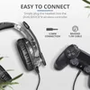 TRUST GXT488 FORZE-G GAMING KOPFHOER 23531 PS4 Over-Ear Náhľad obrázku produktu 13