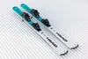 HEAD Supershape Team Easy + JRS 7.5 GW C - - 147 Produktbild-Vorschau 14