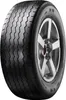 Avon Sommerreifen motorcycle-tyres CR6 ZZ ( 245/60 R15 101V Produktbild-Vorschau 1