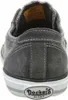 Dockers by Gerli Sneaker Herren Sneaker Low grau EU44 Produktbild-Vorschau 40