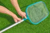 Bestway® Poolkescher AquaScoop™ für Bestway® Produktbild-Vorschau 4