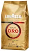 Caffè in grani Lavazza Qualita Oro 1kg Anteprima dell’immagine prodotto 4