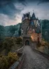 Burg Eltz Ravensburger 12000626 Produktbild-Vorschau 2