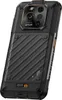 RugOne Xever 7 Pro Outdoor Smartphone Rugged 5G eSim Produktbild-Vorschau 8