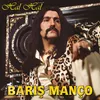 Barış Manço - Hal Hal - Schallplatte Produktbild-Vorschau 1