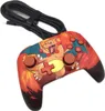 Nintendo Switch Controller, Glurak Design Produktbild-Vorschau 18