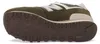 New Balance 574 Calm Taupe Calm Taupe 43 Produktbild-Vorschau 5