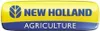 Bburago B18-4406060 "New Holland T7040 Trattore agricolo e Anteprima dell’immagine prodotto 7