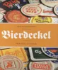 Bierdeckelalbum inkl. 15 Hüllen á 6 Taschen Produktbild-Vorschau 3