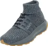 Buty UYN Hero Y100080G142 Podgląd zdjęcia produktu 12