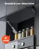 Attuatore lineare VEVOR 12 V, motore lineare impermeabile Anteprima dell’immagine prodotto 5