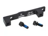 Adaptér brzdového kotúča Magura QM42 PM 160-203 +43 mm Náhľad obrázku produktu 1