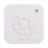 White Noise Machine zum Schlafen, mit 9 beruhigenden Sounds Produktbild-Vorschau 3
