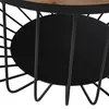 home24 Couchtisch ROWER Produktbild-Vorschau 8
